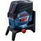 Фото - Нівелір лазерний Bosch Professional GCL2-50C (0.601.066.G03) | click.ua