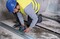 Фото - Нівелір лазерний Bosch Professional GCL 2-50 G (0.601.066.M00) | click.ua