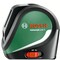 Фото - Нівелір лазерний Bosch UniversalLevel 3 (0.603.663.900) | click.ua