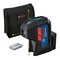 Фото - Нівелір лазерний Bosch Professional GPL 3G (0.601.066.N00) | click.ua