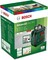 Фото - Нівелір лазерний Bosch UniversalLevel 360 (0.603.663.B03) | click.ua
