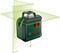 Фото - Нівелір лазерний Bosch UniversalLevel 360 (0.603.663.B03) | click.ua