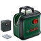 Фото - Нівелір лазерний Bosch UniversalLevel 360 (0.603.663.B03) | click.ua