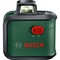 Фото - Нівелір лазерний Bosch UniversalLevel 360 (0.603.663.B03) | click.ua