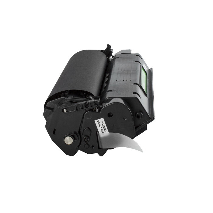 Картридж ColorWay (CW-H7115M) HP C7115A/Q2613A/Q2624A/Canon EP25 Universal