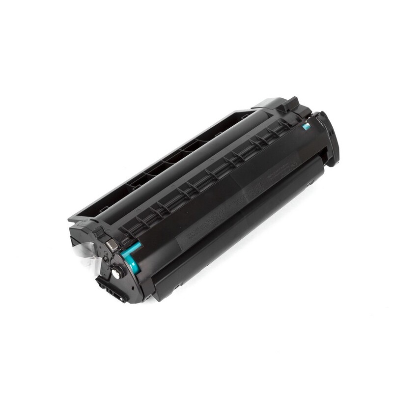 Картридж ColorWay (CW-H7115M) HP C7115A/Q2613A/Q2624A/Canon EP25 Universal