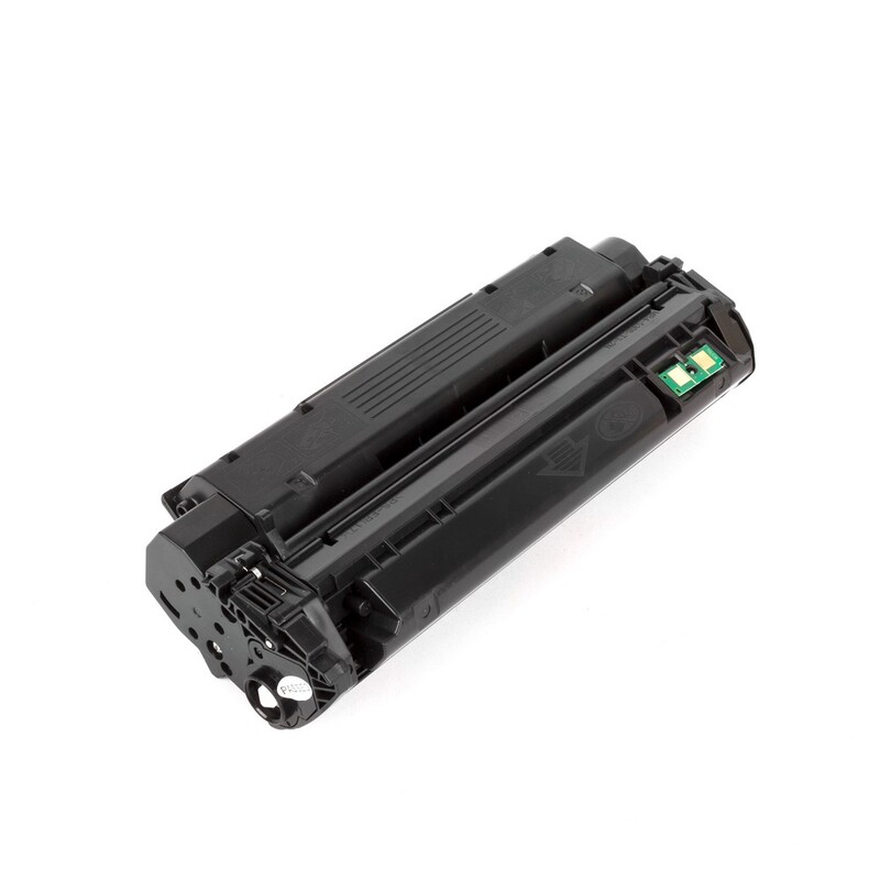 Картридж ColorWay (CW-H7115M) HP C7115A/Q2613A/Q2624A/Canon EP25 Universal