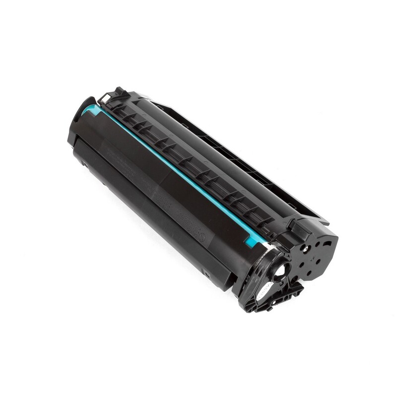 Картридж ColorWay (CW-H7115M) HP C7115A/Q2613A/Q2624A/Canon EP25 Universal