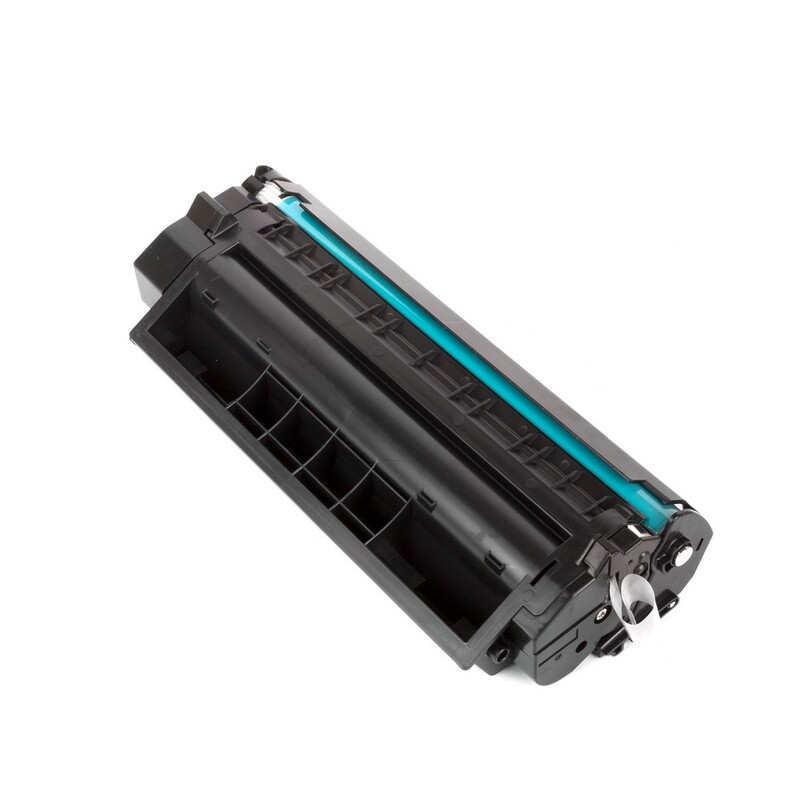 Картридж ColorWay (CW-H7115M) HP C7115A/Q2613A/Q2624A/Canon EP25 Universal