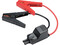 Фото - Пуско-зарядное устройство Sandberg Jump Starter 10000 mAh (420-98) | click.ua