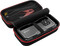 Фото - Пуско-зарядное устройство Sandberg Jump Starter 150PSI 10000 mAh Black (421-21) | click.ua