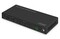Фото - Контролер відеостіни Digitus HDMI - 4xHDMI (F/F), Black (DS-55358) | click.ua