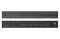 Фото - Контролер відеостіни Digitus HDMI - 4xHDMI (F/F), Black (DS-55358) | click.ua
