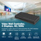 Фото - Контролер відеостіни Digitus HDMI - 4xHDMI (F/F), Black (DS-55358) | click.ua