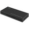 Фото - Контролер відеостіни Digitus HDMI - 4xHDMI (F/F), Black (DS-55358) | click.ua