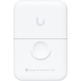 Грозозащита Ubiquiti Ethernet Surge Protection Outdoor (UACC-ETH-SP-Pro)