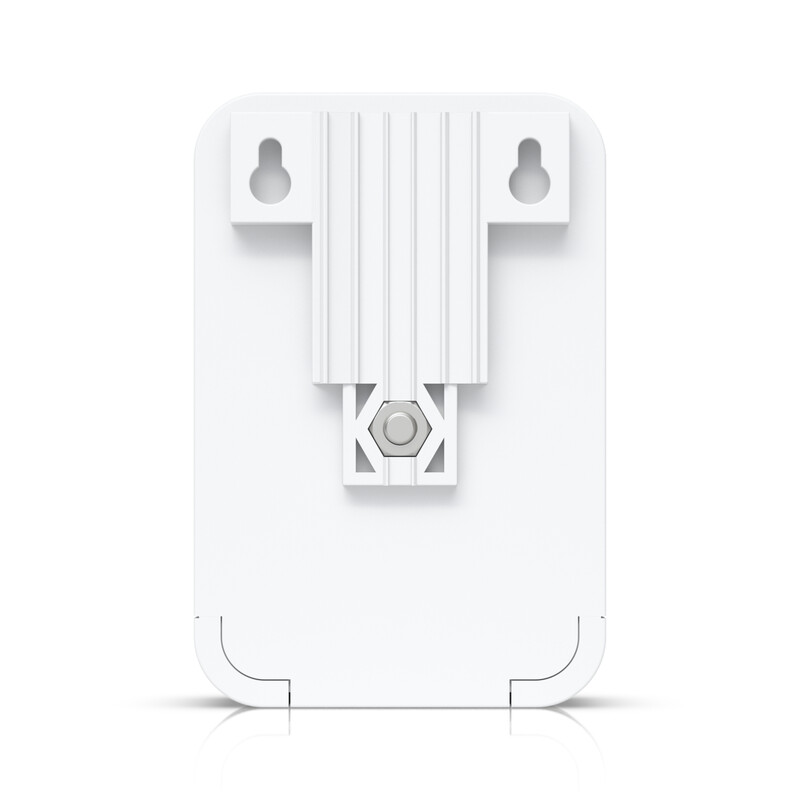 Грозозахист Ubiquiti Ethernet Surge Protection Outdoor (UACC-ETH-SP-Pro)