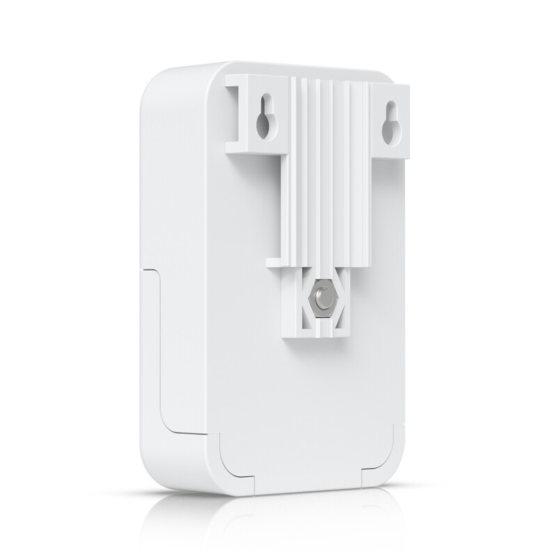 Грозозахист Ubiquiti Ethernet Surge Protection Outdoor (UACC-ETH-SP-Pro)