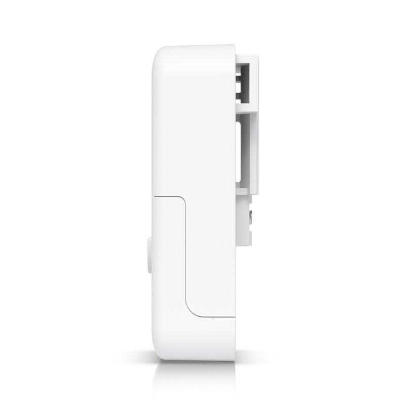 Грозозахист Ubiquiti Ethernet Surge Protection Outdoor (UACC-ETH-SP-Pro)