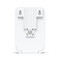 Фото - Грозозахист Ubiquiti Ethernet Surge Protection Outdoor (UACC-ETH-SP-Pro) | click.ua