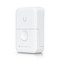 Фото - Грозозахист Ubiquiti Ethernet Surge Protection Outdoor (UACC-ETH-SP-Pro) | click.ua