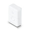 Фото - Грозозахист Ubiquiti Ethernet Surge Protection Outdoor (UACC-ETH-SP-Pro) | click.ua