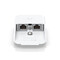 Фото - Грозозахист Ubiquiti Ethernet Surge Protection Outdoor (UACC-ETH-SP-Pro) | click.ua