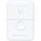 Фото - Грозозахист Ubiquiti Ethernet Surge Protection Outdoor (UACC-ETH-SP-Pro) | click.ua