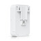 Фото - Грозозахист Ubiquiti Ethernet Surge Protection Outdoor (UACC-ETH-SP-Pro) | click.ua