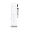 Фото - Грозозахист Ubiquiti Ethernet Surge Protection Outdoor (UACC-ETH-SP-Pro) | click.ua