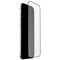 Фото - Захисне скло Urban Armor Gear для Apple iPhone 17 Air Clear (14438511VNA) | click.ua