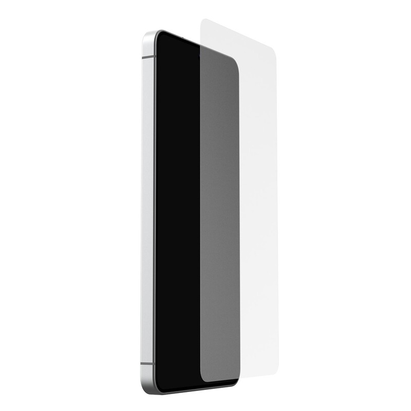 Захисне скло Urban Armor Gear для Samsung Galaxy S26+ Clear (24447711NA)
