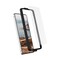 Фото - Захисне скло Urban Armor Gear для Samsung Galaxy S26+ Clear (24447711NA) | click.ua