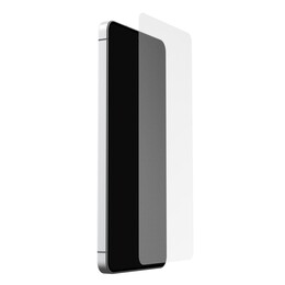 Защитное стекло Urban Armor Gear для Samsung Galaxy S26+ Clear (24447711NA)
