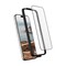Фото - Захисне скло Urban Armor Gear для Apple iPhone 17 Pro Max Clear (14438211VNA) | click.ua