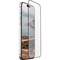 Фото - Захисне скло Urban Armor Gear для Apple iPhone 17 Pro Max Clear (14438211VNA) | click.ua
