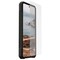 Фото - Защитное стекло Urban Armor Gear для Samsung Galaxy S26 Clear (24447811NA) | click.ua