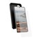 Фото - Защитное стекло Urban Armor Gear для Samsung Galaxy S26 Clear (24447811NA) | click.ua