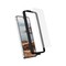 Фото - Защитное стекло Urban Armor Gear для Samsung Galaxy S26 Clear (24447811NA) | click.ua