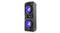 Фото - Акустична система REAL-EL S-2005 Black | click.ua