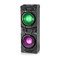 Фото - Акустична система REAL-EL S-2005 Black | click.ua