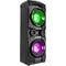 Фото - Акустична система REAL-EL S-2005 Black | click.ua
