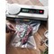 Фото - Вакуумный упаковщик Gastroback Design Vacuum Sealer Advanced Scale (46012) | click.ua
