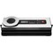 Фото - Вакуумный упаковщик Gastroback Design Vacuum Sealer Advanced Scale (46012) | click.ua