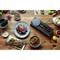 Фото - Вакуумный упаковщик Gastroback Design Vacuum Sealer Advanced Scale (46012) | click.ua