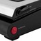 Фото - Вакуумный упаковщик Gastroback Design Vacuum Sealer Advanced Scale (46012) | click.ua