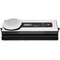 Фото - Вакуумный упаковщик Gastroback Design Vacuum Sealer Advanced Scale (46012) | click.ua