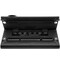 Фото - Вакуумный упаковщик Gastroback Design Vacuum Sealer Advanced Scale (46012) | click.ua