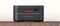 Фото - Дополнительная батарея Jackery Battery Pack 1000 Plus (21-0008-000010) | click.ua
