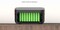 Фото - Дополнительная батарея Jackery Battery Pack 1000 Plus (21-0008-000010) | click.ua